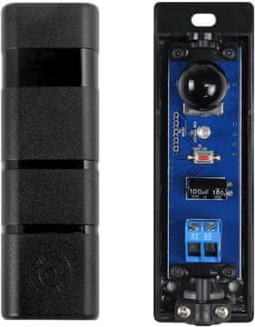 shumee Fotocelice Proxima pmbb (blueBUS nice&mhouse)