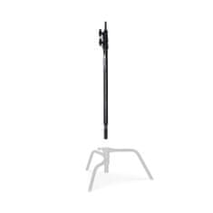 Avenger Avenger C-Stand 20 stebrov črne barve 206 cm