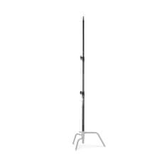 Avenger Avenger C-Stand 20 stebrov črne barve 206 cm