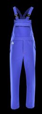 shumee Negorljive kombinezone Sara welders blue XLA