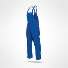 shumee Negorljive kombinezone Sara welders blue XLA