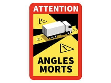 shumee MC005 koti morts mrtvi kot TIR MC005_170x250