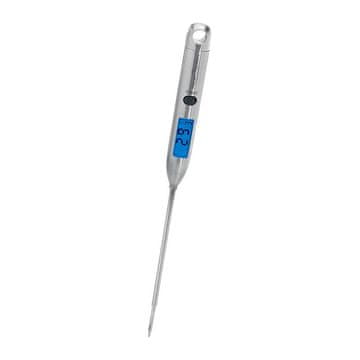 ProfiCook Digitalni kuhinjski termometer, -45°C +200°C