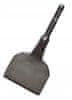 shumee Dleto Falon-Tech SDS Plus 75×165 mm za beton