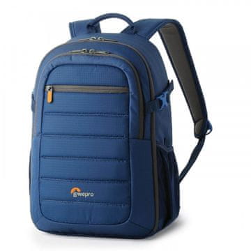 Lowepro Nahrbtnik Lowepro Tahoe BP 150 Galaxy moder