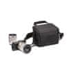 Manfrotto Advanced III XS torba za čez ramo