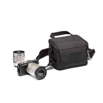 Manfrotto Manfrotto Advanced III XS torba za čez ramo