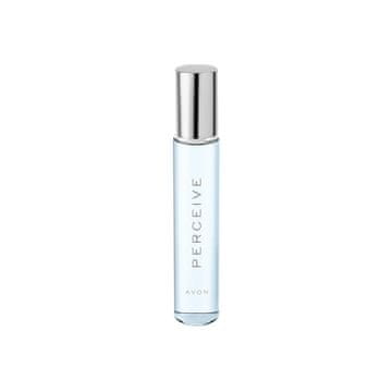 shumee Avon Perceive Freesia Slivova Vanilija 10 ml