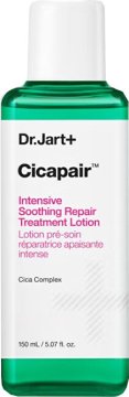 Dr. Jart+ Cicapair pomirjevalni losjon (intenzivni pomirjevalni losjon za obnovo) 150 ml