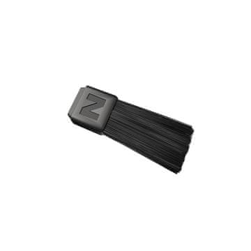 Nitecore Trda krtača za Nitecore BB2, BB21, BB Mini