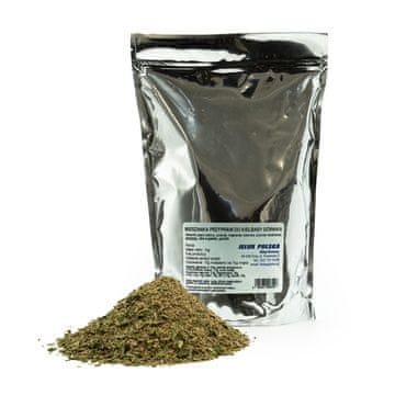 shumee Začimbna mešanica za Górnikovo klobaso 1 kg