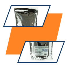 JE Mešanica začimb za rudarsko klobaso 1 kg