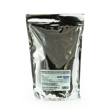 JE Mešanica začimb za perutninsko pašteto 1 kg