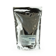 JE Mešanica začimb za rudarsko klobaso 1 kg