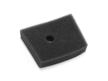 Husqvarna Zračni filter 323R, 325P4, 325P5