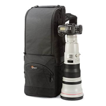 Lowepro Nahrbtnik Lowepro Lens Trekker 600 AW III