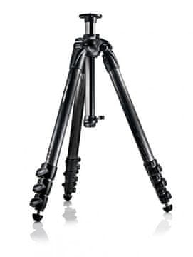 Manfrotto Stativ Manfrotto MT057C3 s hitrim stebrom