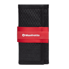 Manfrotto Organizator pomnilniških kartic Pro Light