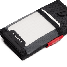 Manfrotto Organizator pomnilniških kartic Pro Light
