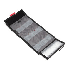 Manfrotto Organizator pomnilniških kartic Pro Light