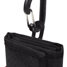 Manfrotto Organizator pomnilniških kartic Pro Light