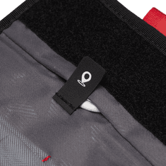 Manfrotto Organizator pomnilniških kartic Pro Light
