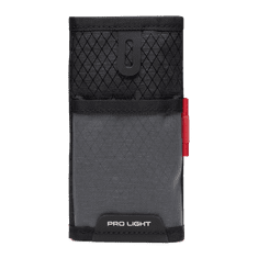 Manfrotto Organizator pomnilniških kartic Pro Light
