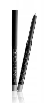 shumee Revers Quick Liner (1005 srebrna) srebrna