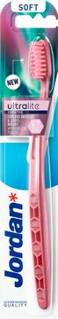 ORKLA Jordan TB Ultralite Sensitive Soft / 8848