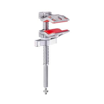 Manfrotto Zaponka Manfrotto Micro End Vice Jaw 2''