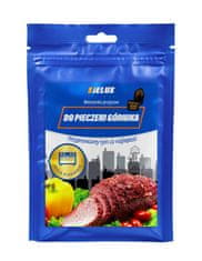 JE Mešanica začimb za rudarsko pečenko 100 g
