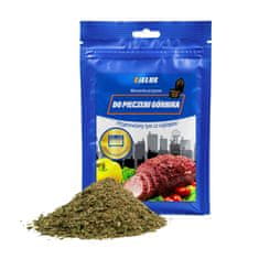 JE Mešanica začimb za rudarsko pečenko 100 g