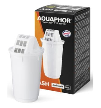 Aquaphor Filterski vložek Aquaphor A5H, 10 kosov.