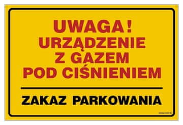 shumee JD020 Opozorilo! Naprava pod tlakom – z