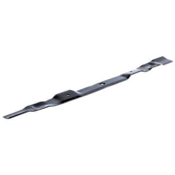 Husqvarna LT126 nož 532419273