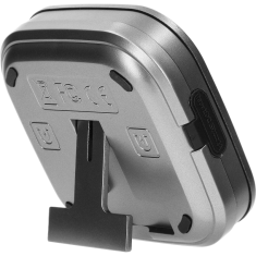 Browin Kuhinjski termometer Bluetooth, 2 sondi