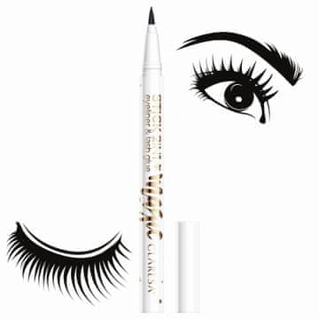 shumee Claresa Eyeliner magic stick 2 t 0,8 g