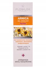 EK ARNIKA Arnika gel FORTE / 4334