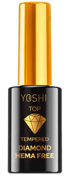 shumee Yoshi Top kaljeni diamant 10 ml / 2559