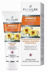 EK ARNIKA Arnika gel FORTE / 4334