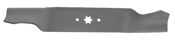 MTD Rezilo kosilnice za mulčenje MTD 49 cm
