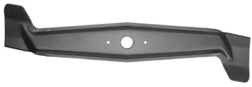 Etesia Hydro Right Tractor Blade 52 cm