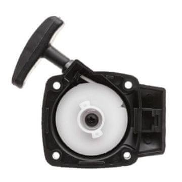 Husqvarna Zaganjalnik za motorno koso NAC CG260B