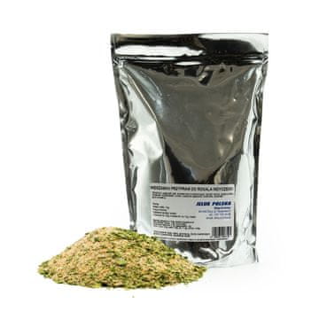 shumee Mešanica začimb za puranje rolado 1 kg