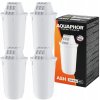Filterski vložek Aquaphor A5H, 4 kosi.