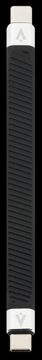 shumee Kabel Exascend USB-C na USB-C 20 Gbps
