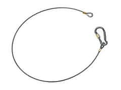 Avenger Varnostni kabel Avenger C155-02 70 cm