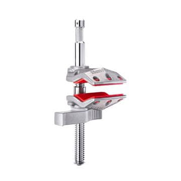 Manfrotto Zaponka Manfrotto Center Vice Jaw 3''