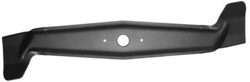 Etesia Hydro Left Tractor Blade 52 cm