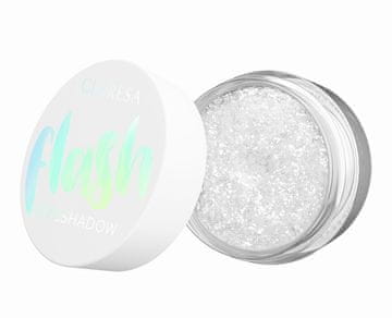 Claresa Claresa Flash Shadow 01 Snow Queen 3g